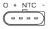 ngk-95912